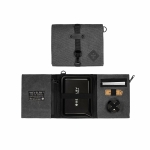 Revelry Rolling Kit - Smell Proof Kit - Image 11