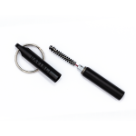 3-in-1 Vape Multi Tool - Image 4