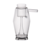 MJ Arsenal Proxy Bubbler - Image 40