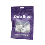 Dab Rite PRO Silicone Replacement - Image 9