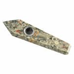 Gemstone Hand Pipe - Image 7