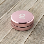 Ongrok Aluminum Storage Puck - Image 8