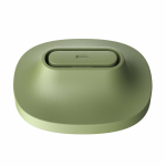 PAX Flow Replacement Parts - Image 7