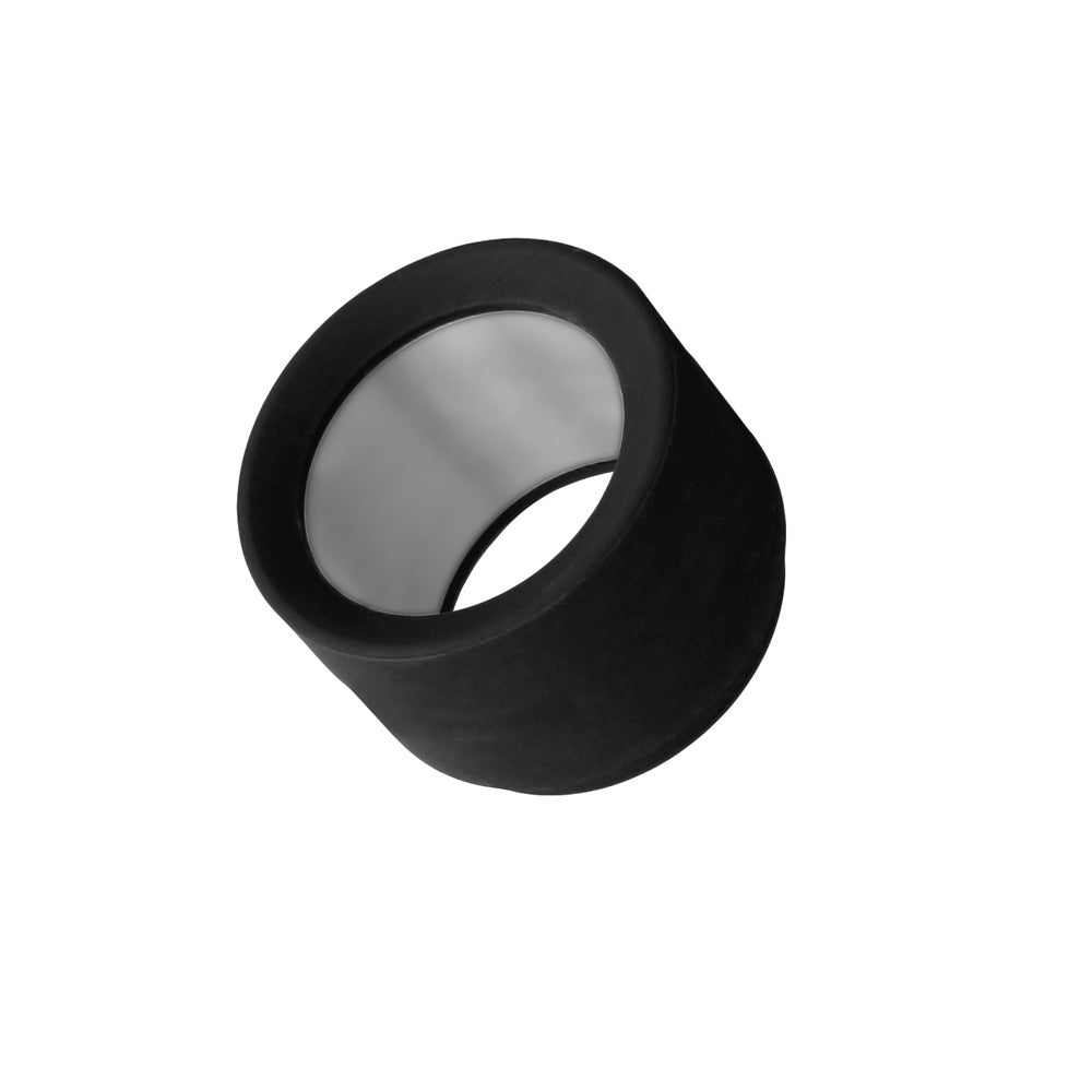 555b82a0-f823-448e-9d5b-4502d89792f1.jpg Pulsar ROK Silicone Extended Collar - XL 5pcs - Image 1