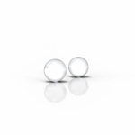 HONEY TERP PEARLS - Image 3