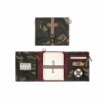 Revelry Rolling Kit - Smell Proof Kit - Image 21
