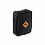 Revelry Pipe Kit - Smell Proof Kit - Image 10