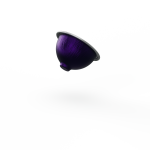 BEED DIY Capsules - Image 4