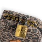 Revelry Rolling Kit Traveler - Smell Proof Kit - Image 74