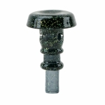 Empire Glassworks Peak Pro 3DXL Joystick Caps