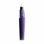 Focus V Saber Dab Tool - Image 5