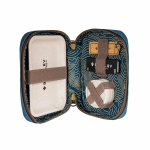 Revelry Rolling Kit Traveler - Smell Proof Kit - Image 17