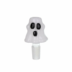 9CT DISPLAY - Pulsar Ghosty Herb Slide - 14mm M - Image 2