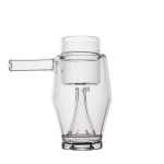 MJ Arsenal Proxy Bubbler Mini - Image 27