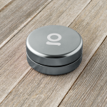 Ongrok Aluminum Storage Puck - Image 15
