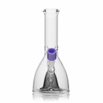 MJ Arsenal x A Good Witch - A Good Bong Halloween Series - Image 12