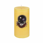 GRATEFUL DEAD 24OZ CANDLE - Image 11