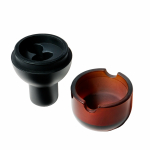 NWTN Home Beacon Lighter Ashtray - Image 9