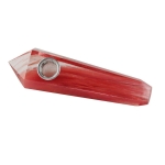 Gemstone Hand Pipe - Image 18