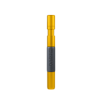 DART Pro - Image 20