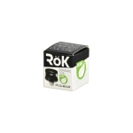 Pulsar ROK Dry Herb Coil 5pk - Image 3