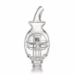 MJ Arsenal Fab Egg Pivot Top