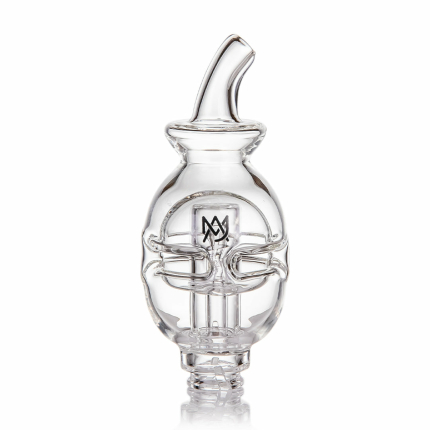 MJ Arsenal Fab Egg Pivot Top
