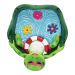 Beach Frog Ashtray - Image 2
