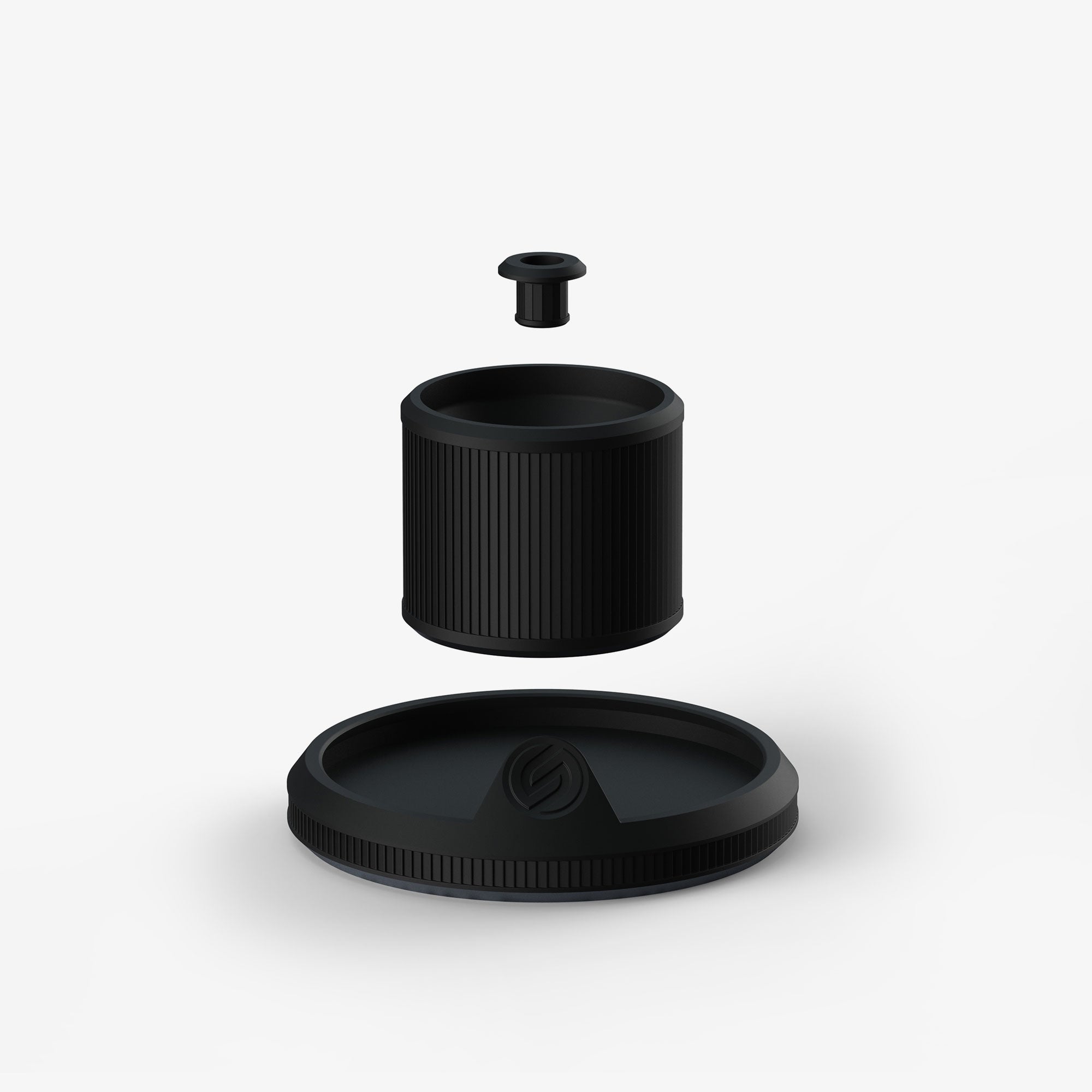 58c414d6-0007-459a-823a-1863cb28d8dd.jpg Softglass Tandem Silicone Sleeves - Image 1