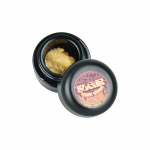 Sugar Rosin Series THCA Dabs | 2g - Image 8