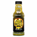 High Voltage Detox Drink| 16oz - Image 4