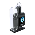Stündenglass Modül + Dok Deluxe Travel Set - Clear Glass - Image 5
