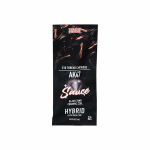 Habit THCA Sauce Ceramic Coil Cartridge | 1g | 10ct - Image 22
