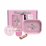 Blazy Susan Blazy Smoker's Kits - Image 7