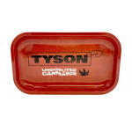 Tyson 2.0 Rolling Trays - Image 3