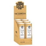 Modern Herb Co Live Resin Delta 9 Macrodose Gummies - Image 3