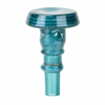 Empire Glassworks Peak Pro 3DXL Joystick Caps - Image 12