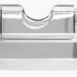 MJ Arsenal Pegasus Ashtray - Image 5