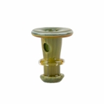 Empire Glassworks New Peak + Proxy Joystick Caps - Image 66