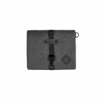 Revelry Rolling Kit - Smell Proof Kit - Image 12