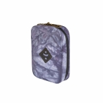 Revelry Rolling Kit Traveler - Smell Proof Kit - Image 100