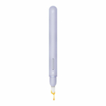 Puffco New Hot Knife Electronic Heated Loading Tool - Image 20