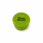 BLAZY SUSAN DAB JAR - Image 4