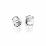 Honeybee Herb Honey and Milk Quartz Cups - Image 8