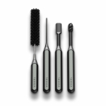 Vessel Care Kit - Image 2