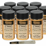 Wildwood THCA Live Resin Core Infused Pre-Rolls | 0.5g | 5pc | 10pk Bundle - Image 4