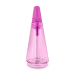 Puffco Peak Travel Glass – Portable Water Accessory - Image 6