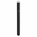 Puffco New Hot Knife Electronic Heated Loading Tool - Image 12