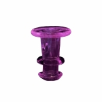 Empire Glassworks New Peak + Proxy Joystick Caps - Image 60