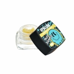 Sugar THCA Badder | 2g - Image 6